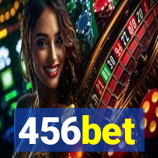 456bet