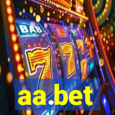 aa.bet