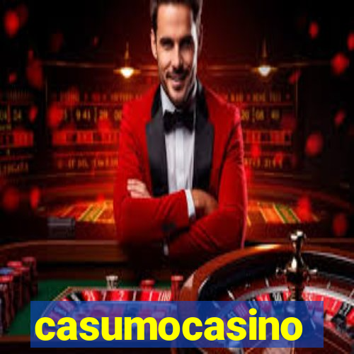 casumocasino