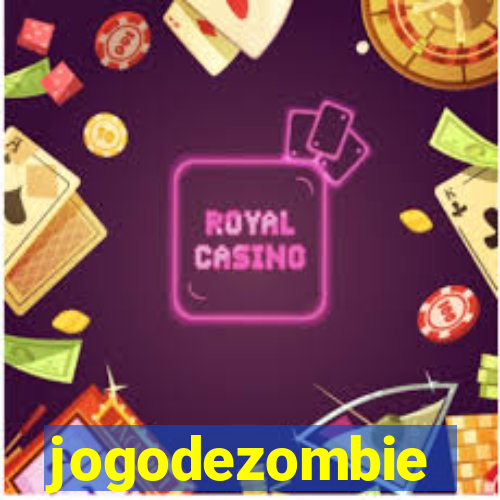 jogodezombie