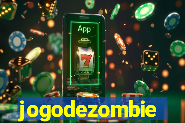 jogodezombie