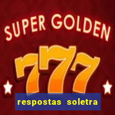 respostas soletra g1 hoje