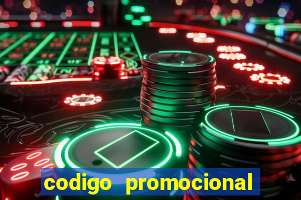 codigo promocional pocket option