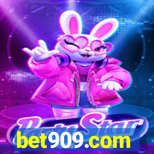 bet909.com