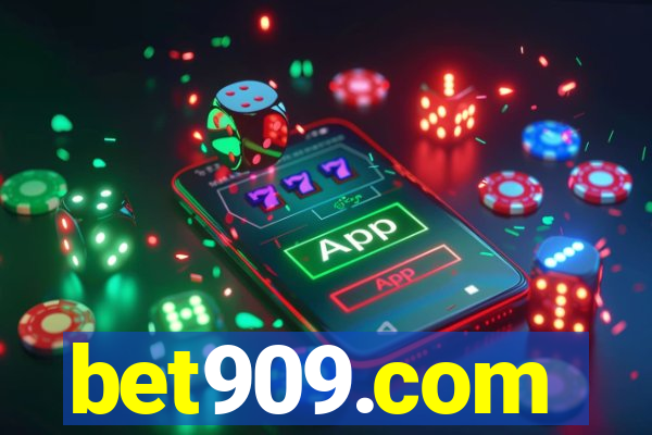 bet909.com