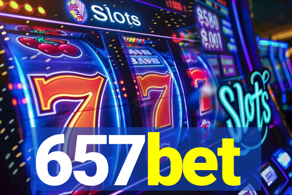 657bet