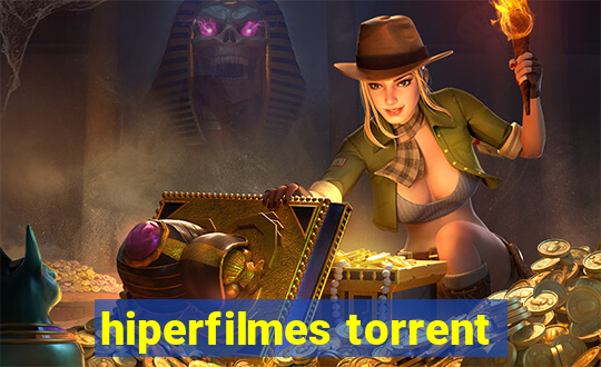 hiperfilmes torrent