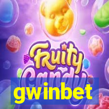 gwinbet