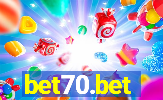 bet70.bet