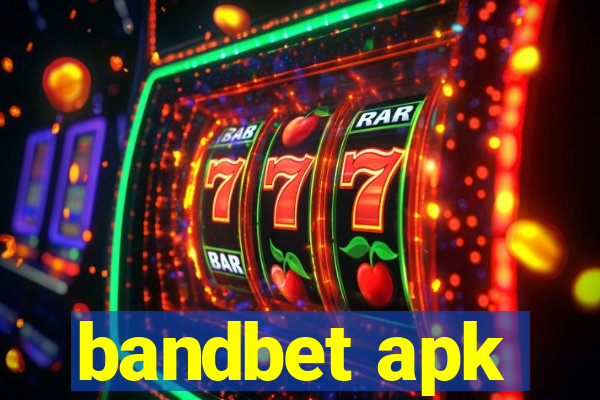 bandbet apk