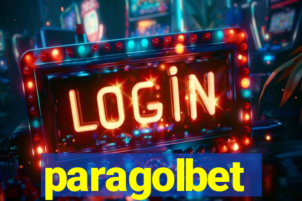 paragolbet