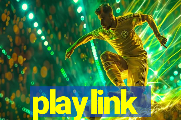 playlink