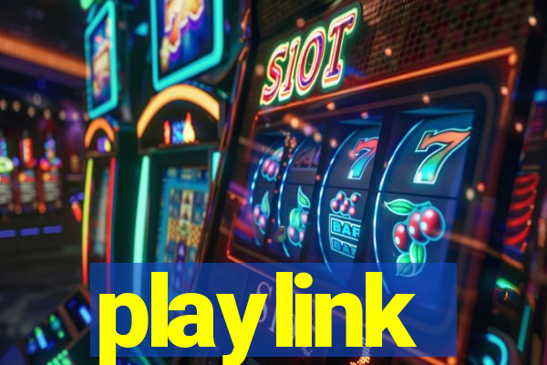 playlink