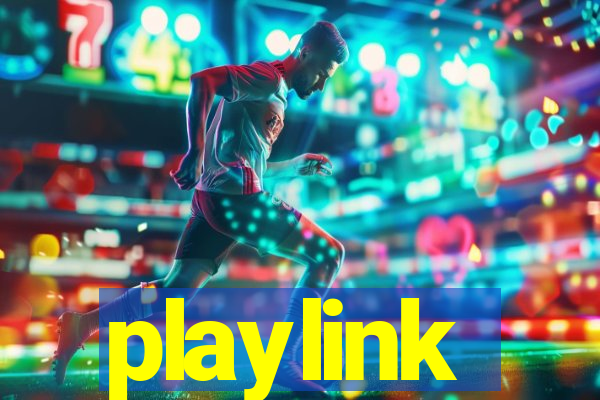 playlink