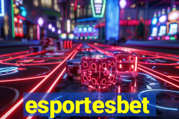 esportesbet