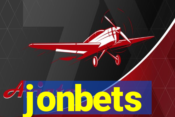 jonbets