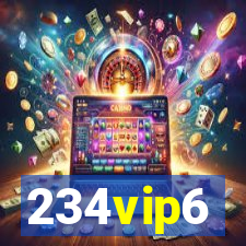 234vip6