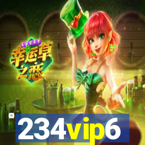 234vip6