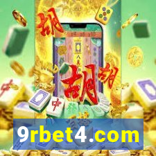 9rbet4.com