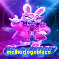 melhorjogoblaze