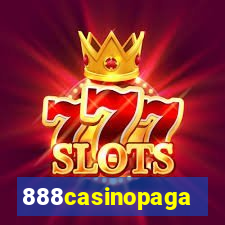 888casinopaga