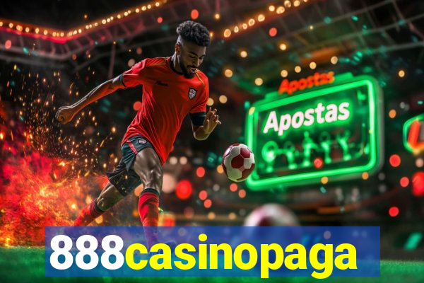 888casinopaga