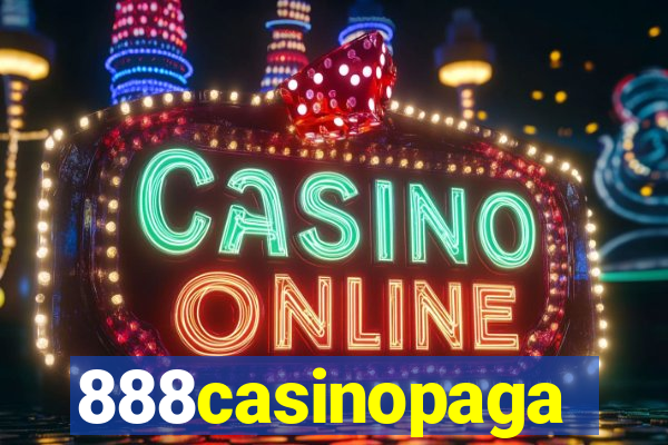 888casinopaga