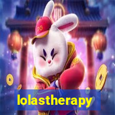 lolastherapy