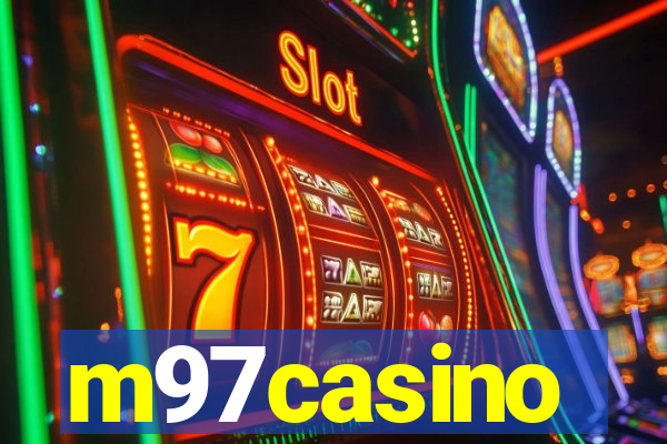 m97casino