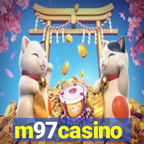 m97casino