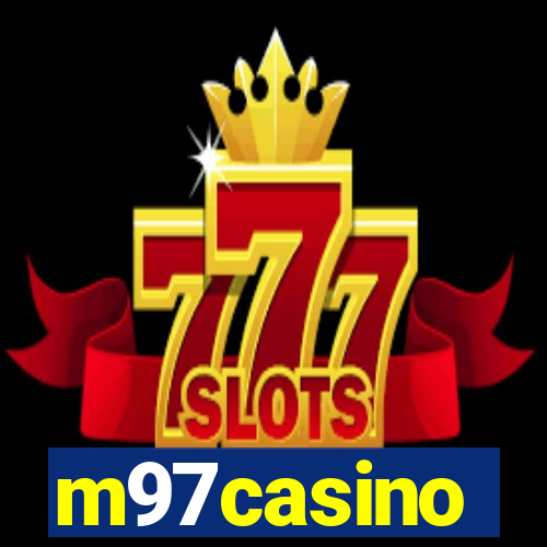 m97casino