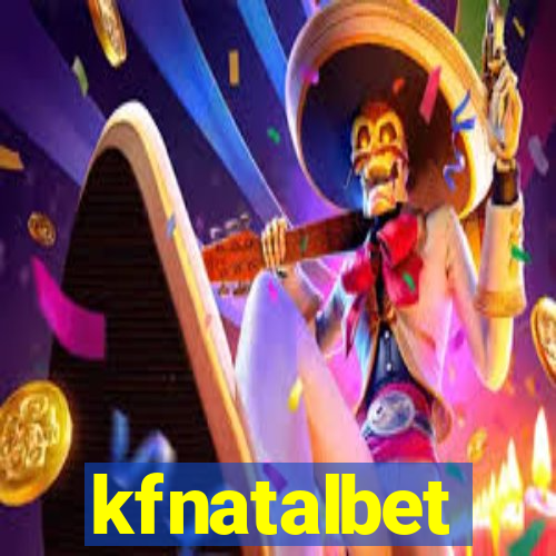 kfnatalbet