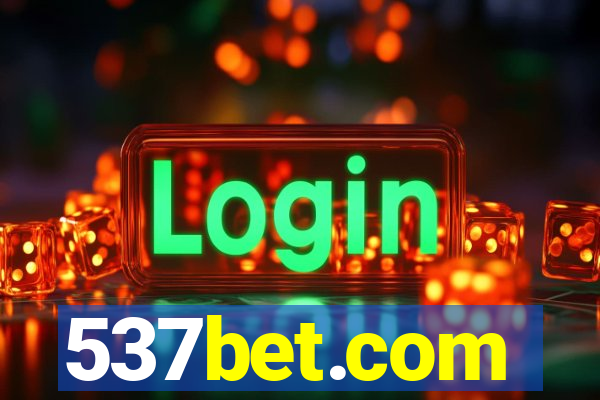 537bet.com