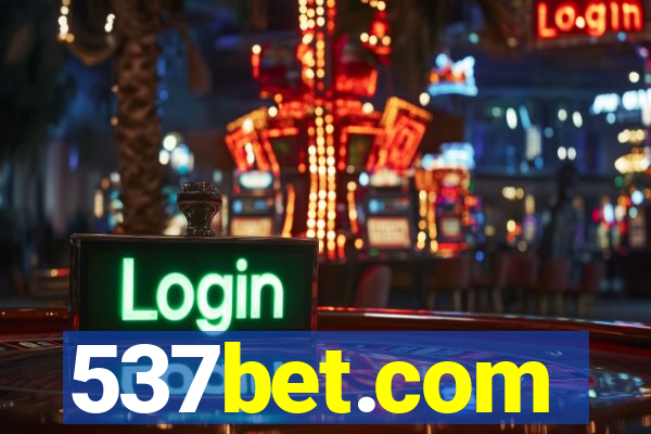 537bet.com