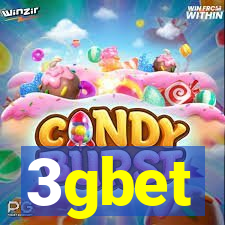 3gbet