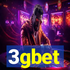 3gbet