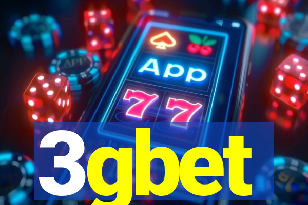 3gbet