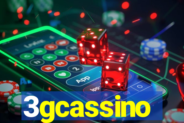 3gcassino