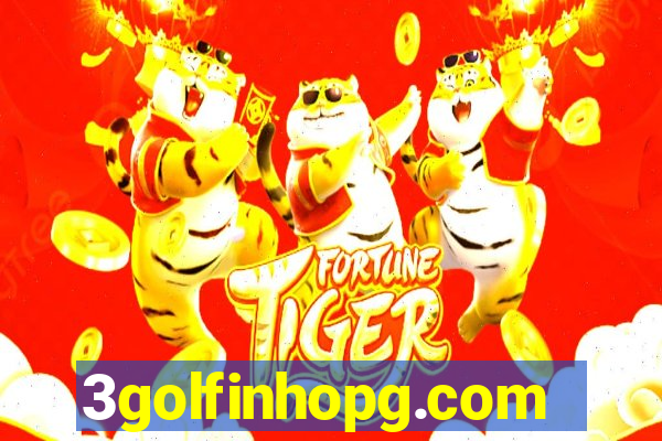 3golfinhopg.com