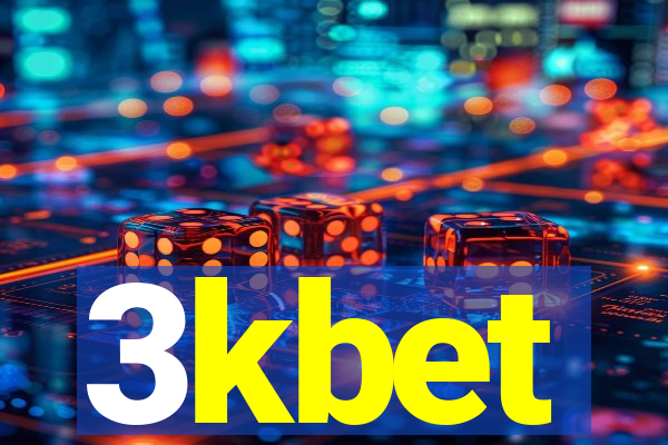 3kbet