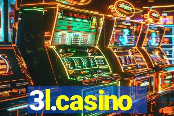 3l.casino