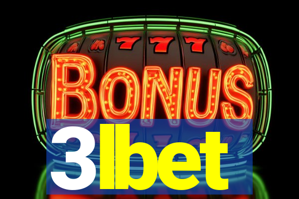 3lbet