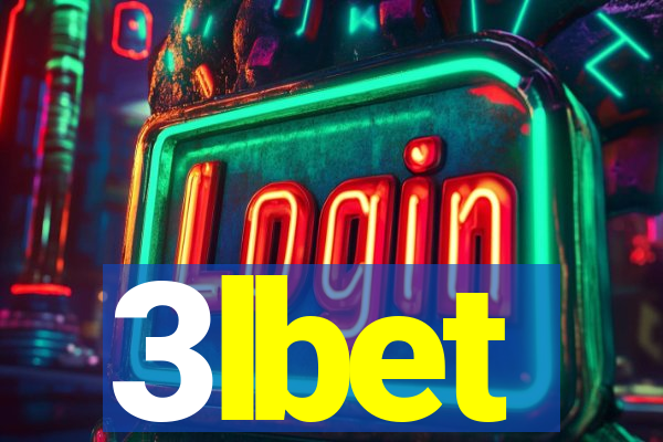 3lbet