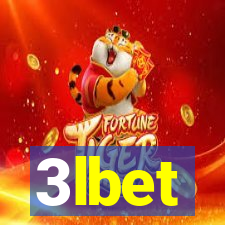 3lbet