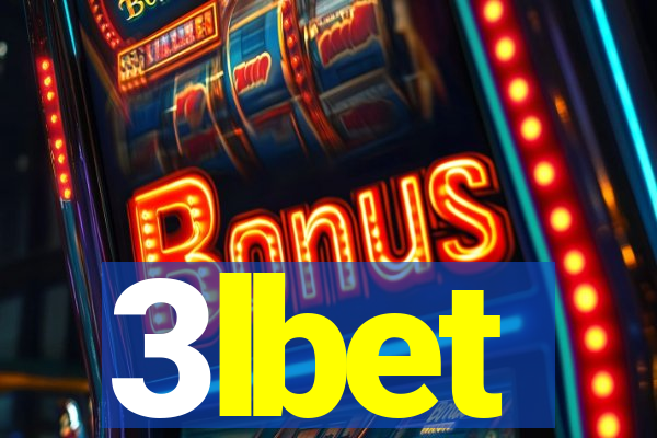 3lbet