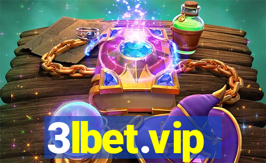 3lbet.vip