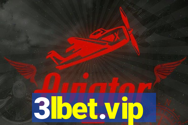 3lbet.vip