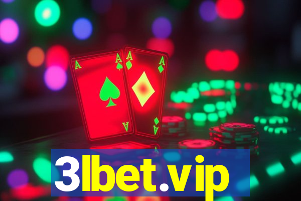 3lbet.vip