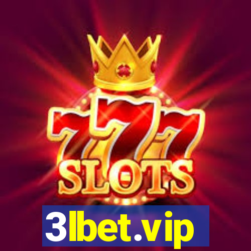 3lbet.vip