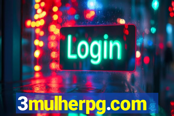 3mulherpg.com